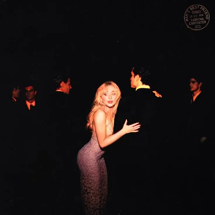 image_68bd70a57a9f0 What Did Sabrina Carpenter Say When 5 Men Were Too Nervous to Even Touch Her?