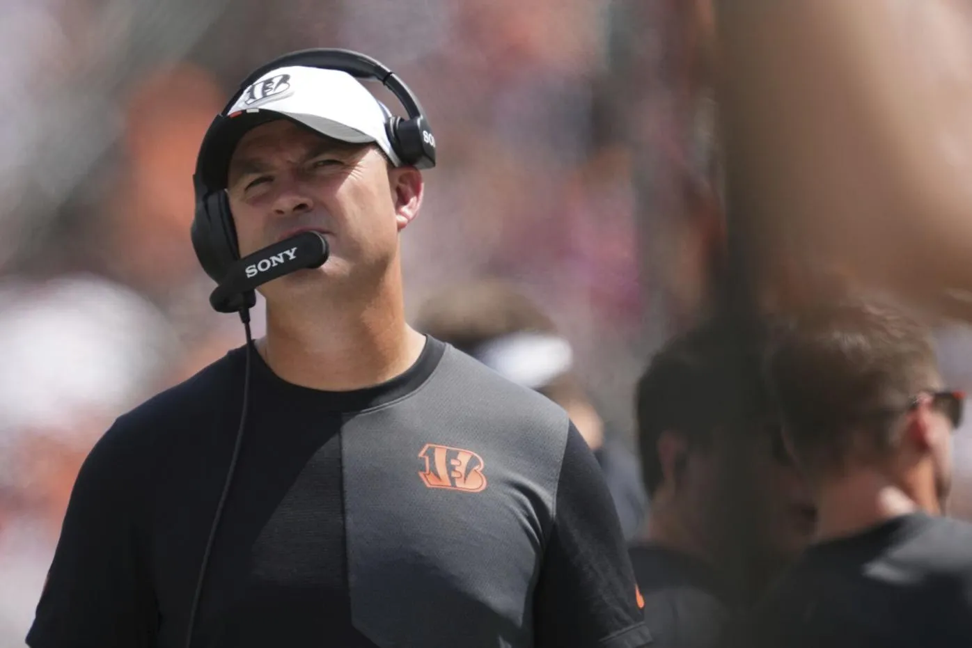 image_68bd80c8c9498 Joe Burrow Aims to Rewrite the Script as Bengals Chase a Rare Hot Start in High-Stakes Road Clash with the Browns