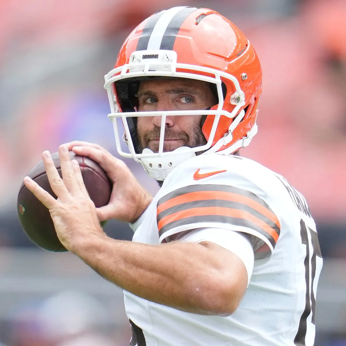 image_68bd80c933d06 Joe Burrow Aims to Rewrite the Script as Bengals Chase a Rare Hot Start in High-Stakes Road Clash with the Browns