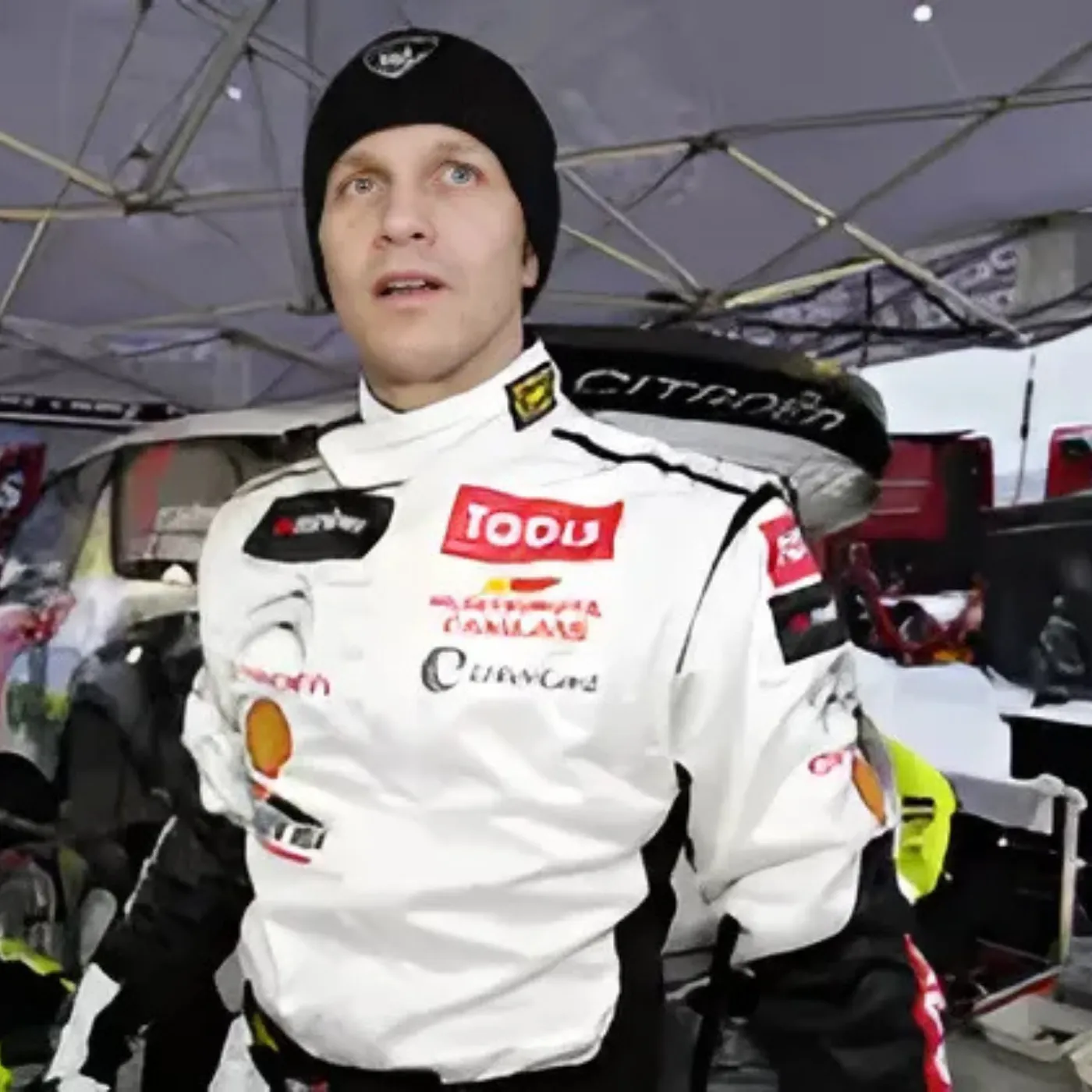image_68bdac6ae5dec “They Can’t Stop Me”—Petter Solberg’s WRC Nightmare Run Triggers Heated Controversy