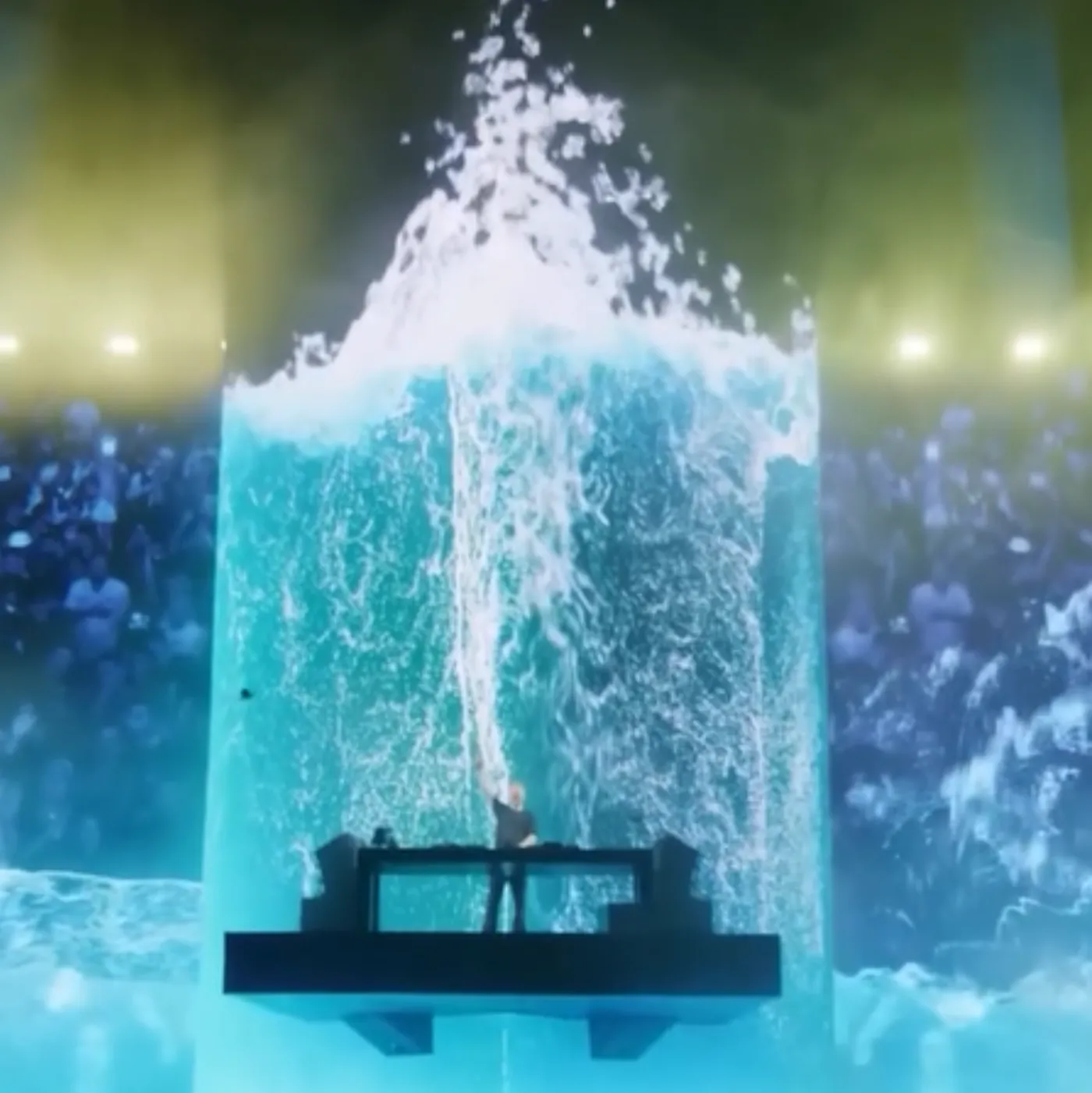 image_68bdb563ad7eb David Guetta: Lighting Up the Stage and Connecting with Fans at the Peak of Music Festivals