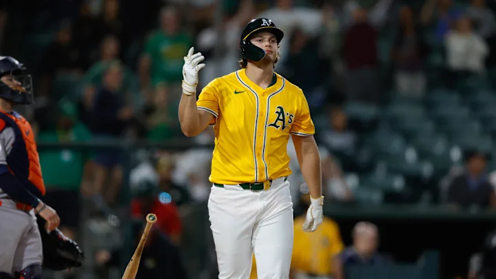 image_68bdba726073f Nick Kurtz scored again, but that was just the beginning of Oakland's fireworks display. It's curious how it all came together.