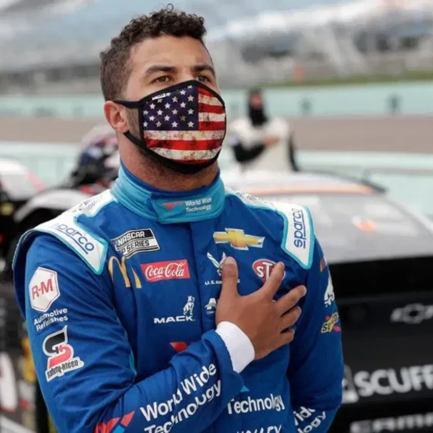 image_68bdbb58b13bf Bubba Wallacea Is About To Take The Boldest Step In His Career.