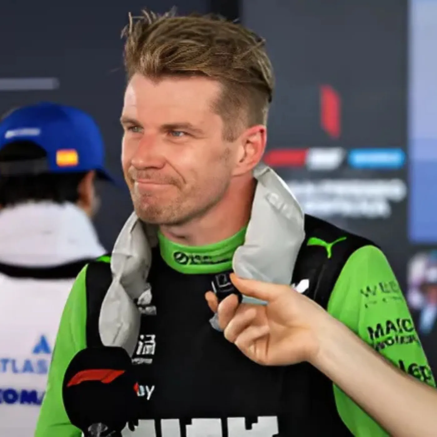 image_68bdc1641c5d5 F1’s Biggest Secret Is Out—Nico Hülkenberg’s Boldest Move Could Change the Grid Forever
