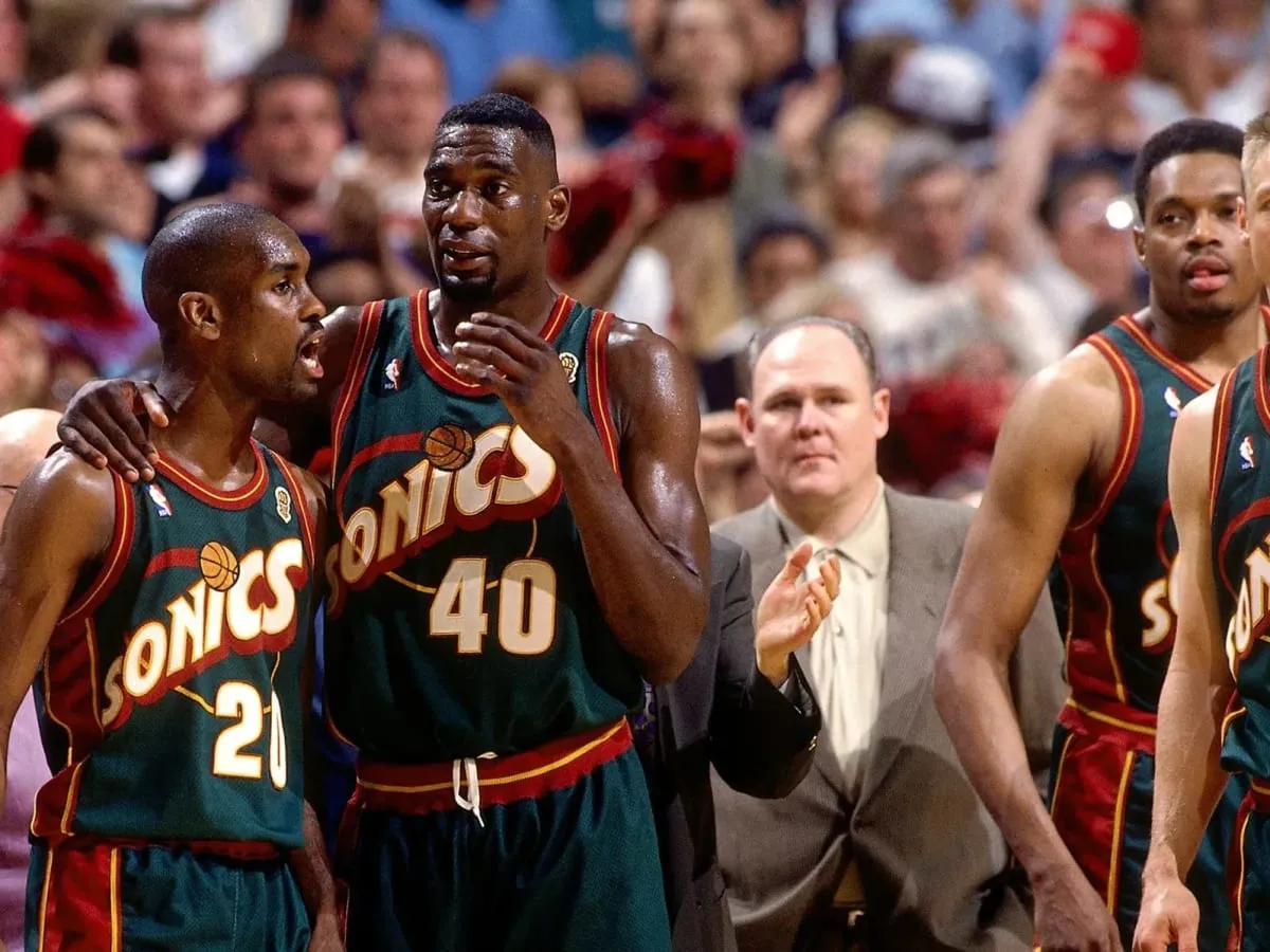 image_68be310096cdb Shawn Kemp Enjoys Lil Wayne’s Electrifying Concert — But Fans Are Shocked to Learn He’s About to Begin Home Detention!"