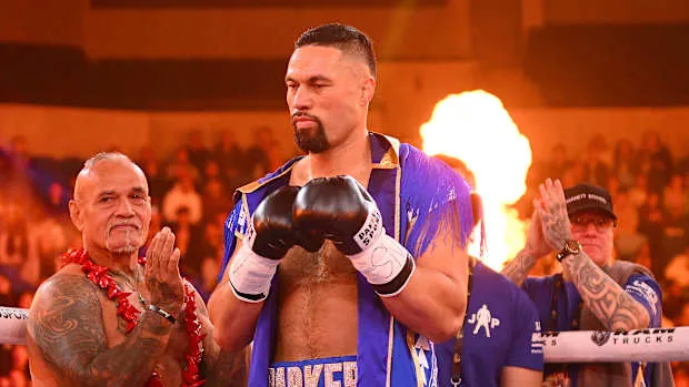 image_68be319369122 Why Wardley Is the Perfect Opponent for Parker to Stake His Claim for an Usyk Title Shot