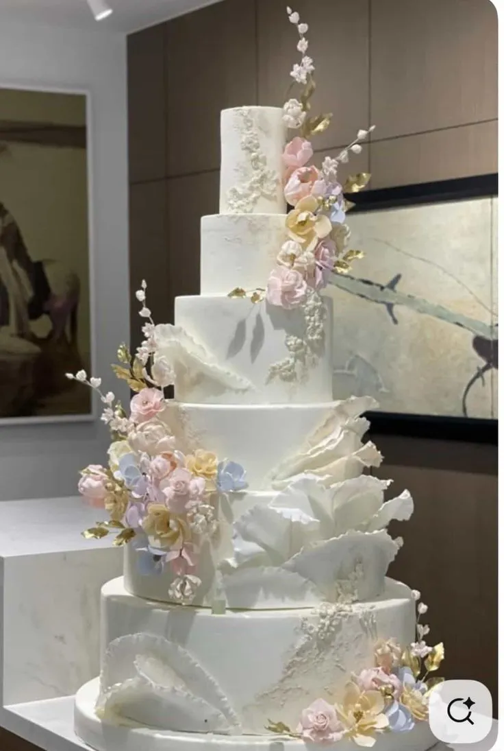 image_68be32c1217d0 No Wedding Cake, Please: Selena Gomez Reveals Unique Dessert Plan for Big Day