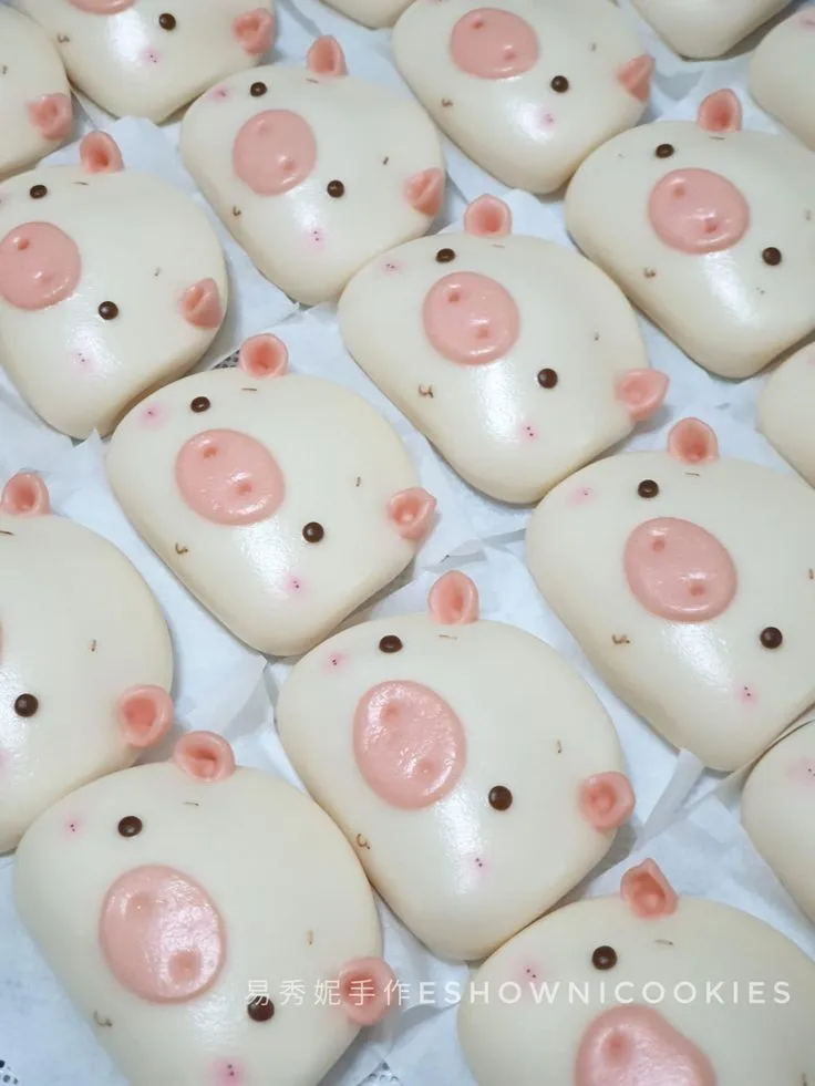 image_68be32c149c94 No Wedding Cake, Please: Selena Gomez Reveals Unique Dessert Plan for Big Day