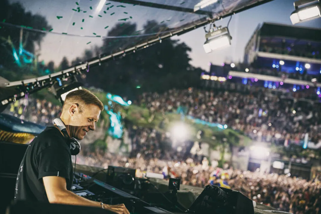 image_68be330e05cad Armin van Buuren Plays Every Set Like It’s His Last – And That’s What Makes Him Legendary