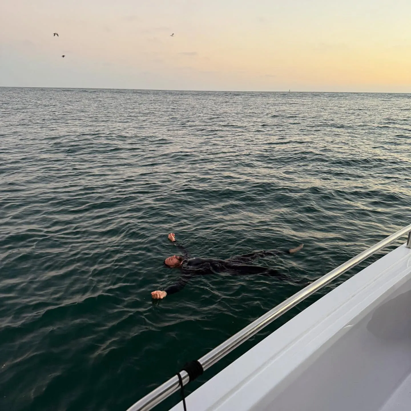 image_68be33133b31e Celebrity Lifestyle and How They Enjoy Life: 5 Reasons to Choose a Private Yacht for a Romantic Getaway