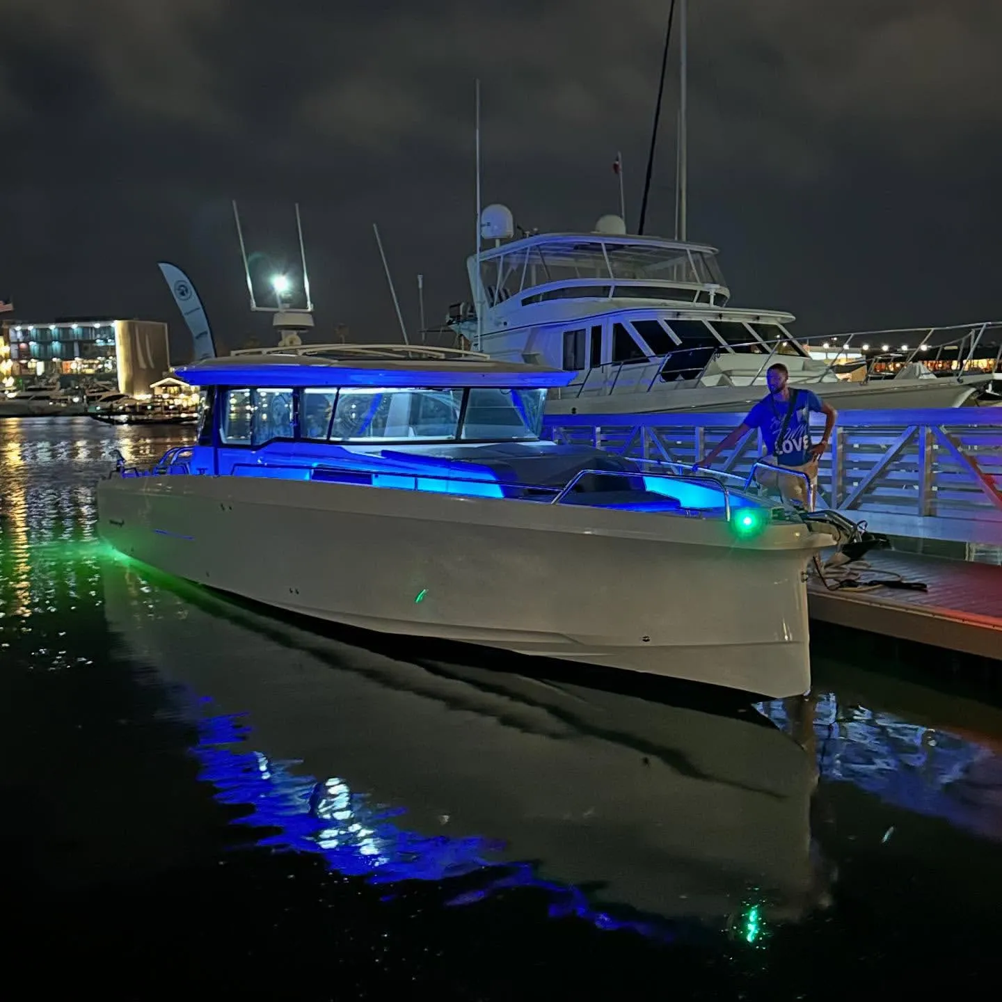 image_68be3314447a2 Celebrity Lifestyle and How They Enjoy Life: 5 Reasons to Choose a Private Yacht for a Romantic Getaway