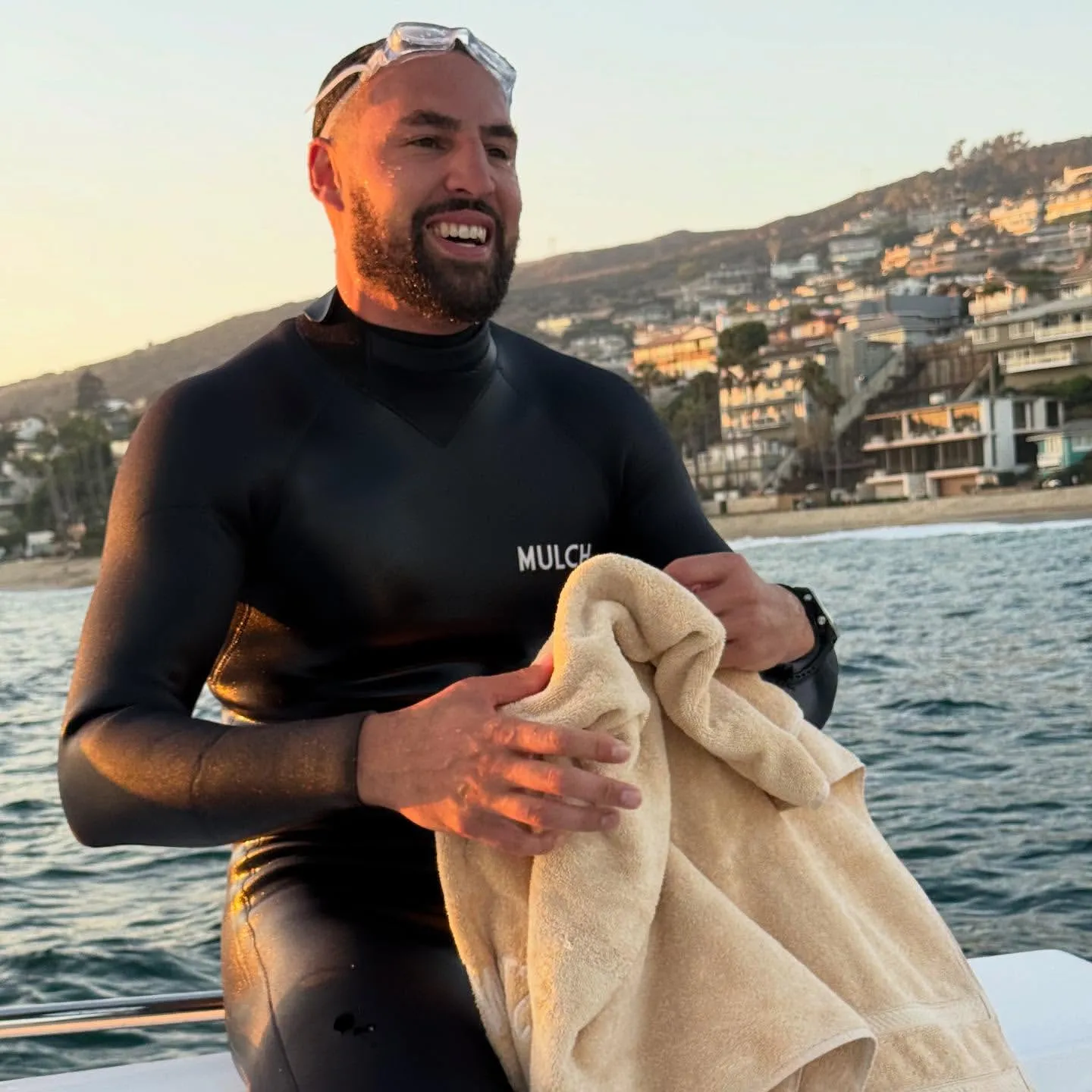 image_68be3314b5542 Celebrity Lifestyle and How They Enjoy Life: 5 Reasons to Choose a Private Yacht for a Romantic Getaway