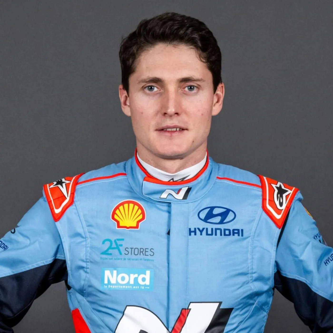 image_68be33667c4ec The Secret Adrien Fourmaux Tried to Hide Has Just Leaked