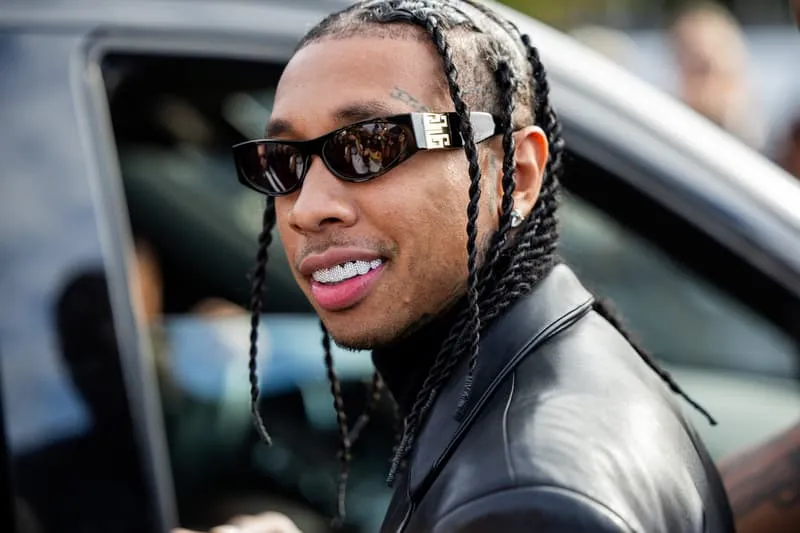 image_68be340bd9ea3 You would never believe Lil Wayne is the reason people are happy — until Tyga reveals this!