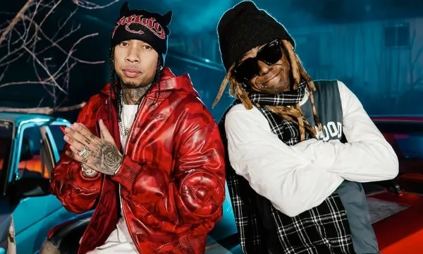 image_68be340c504d2 You would never believe Lil Wayne is the reason people are happy — until Tyga reveals this!