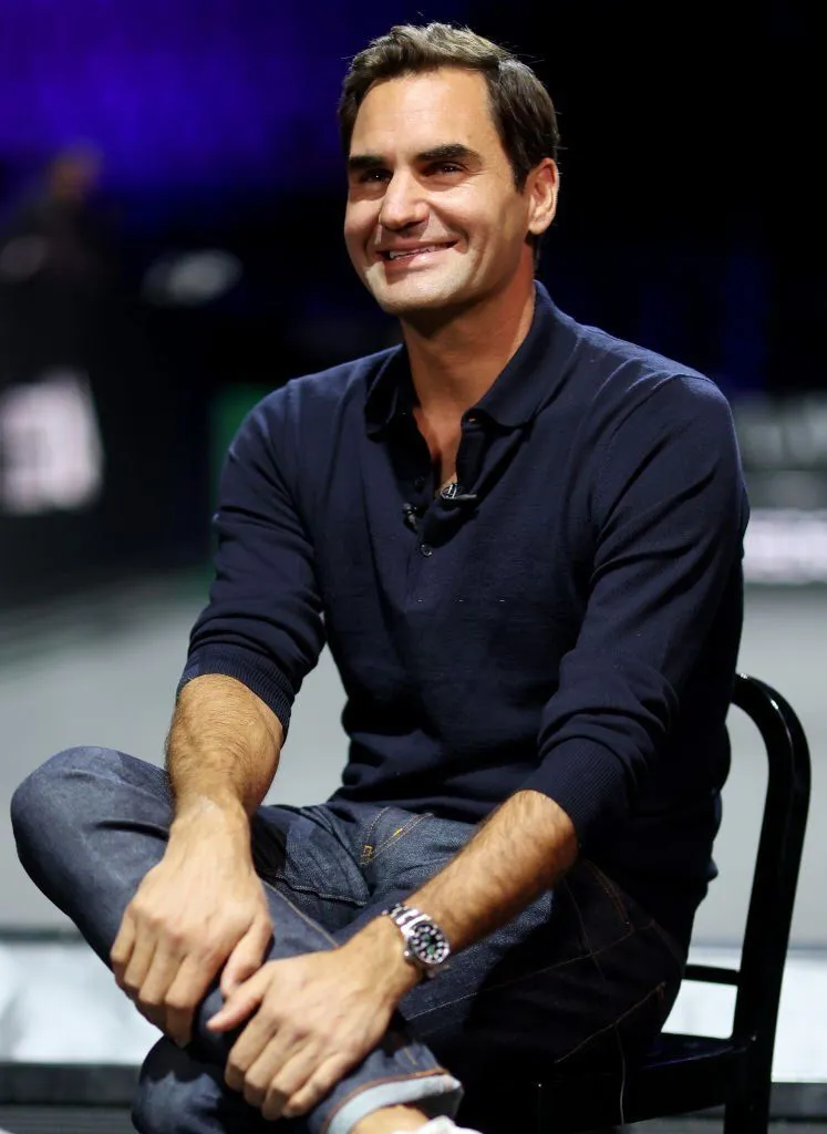 For the First Time Since Roger Federer’s 2015 Dominance, Carlos Alcaraz Storms Into the US Open Final Without Losing a Single Set