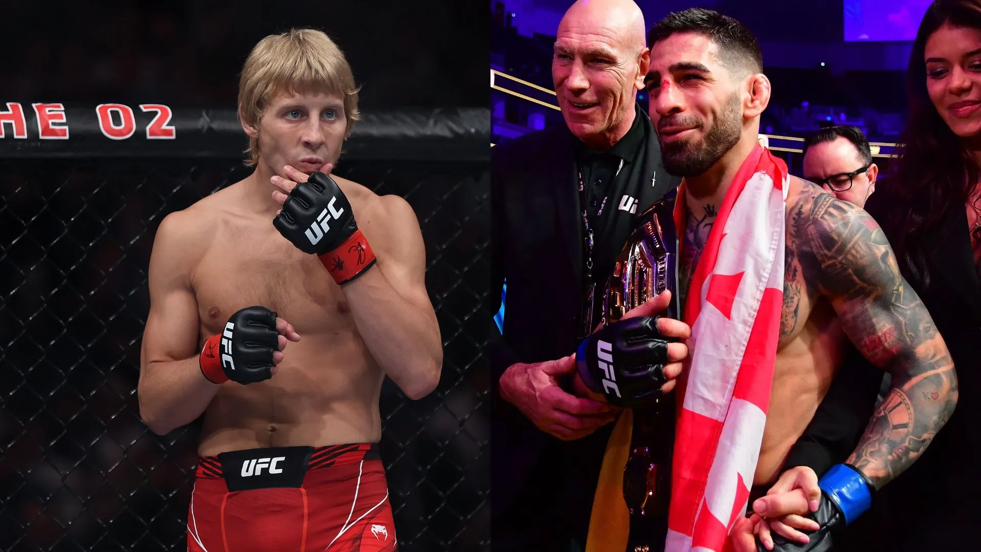 image_68be35fdc4a67 Paddy Pimblett Admits a Weakness Against Ilia Topuria: A Deep Dive into UFC’s Most Anticipated Rivalry