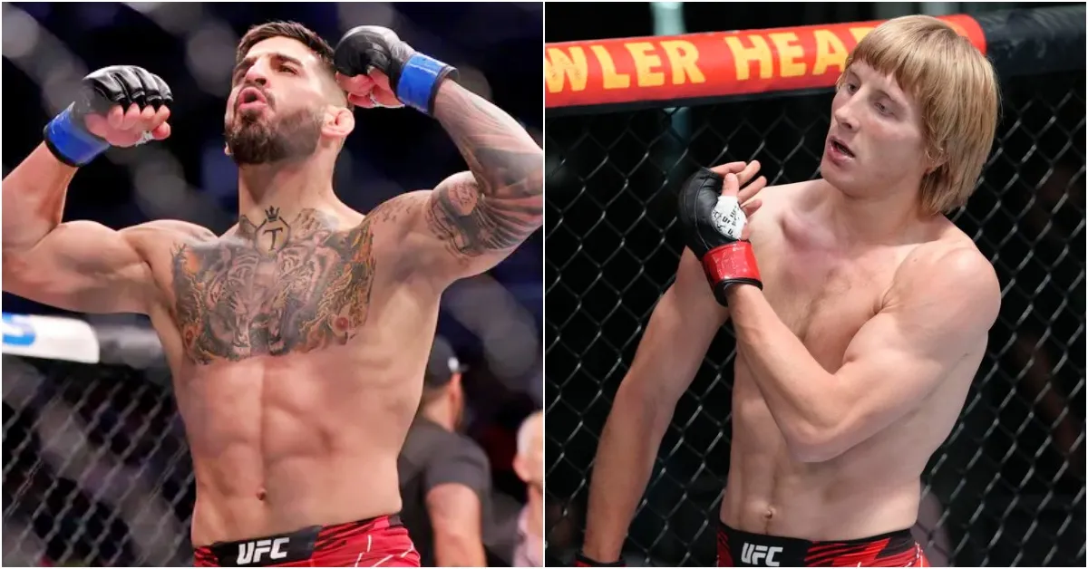 image_68be35fe5dd17 Paddy Pimblett Admits a Weakness Against Ilia Topuria: A Deep Dive into UFC’s Most Anticipated Rivalry