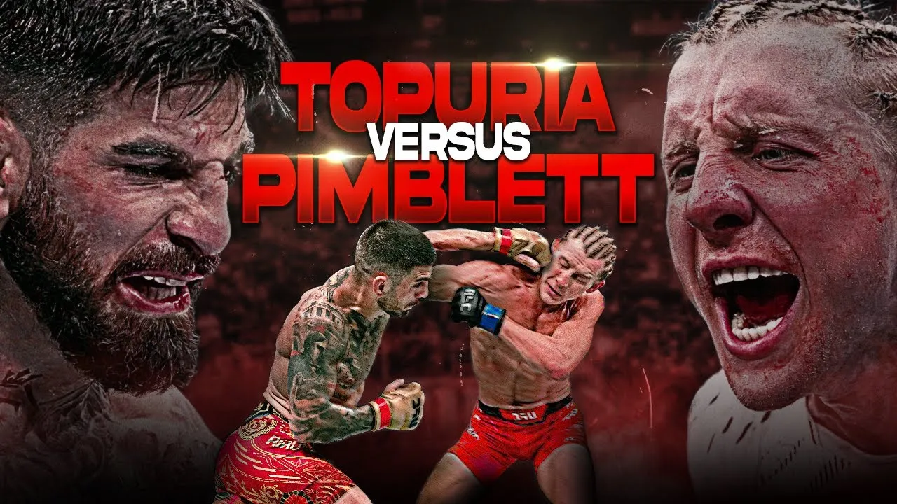 image_68be369159341 Paddy Pimblett Quietly Building the Weapons to Dethrone Ilia Topuria