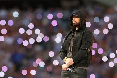 image_68be373030984 Eminem Makes a Stunning Transformation with ‘Good Man’ – But the Emotion-Filled Lyrics Leave Fans Shocked by His Never-Before-Seen Gentle Side