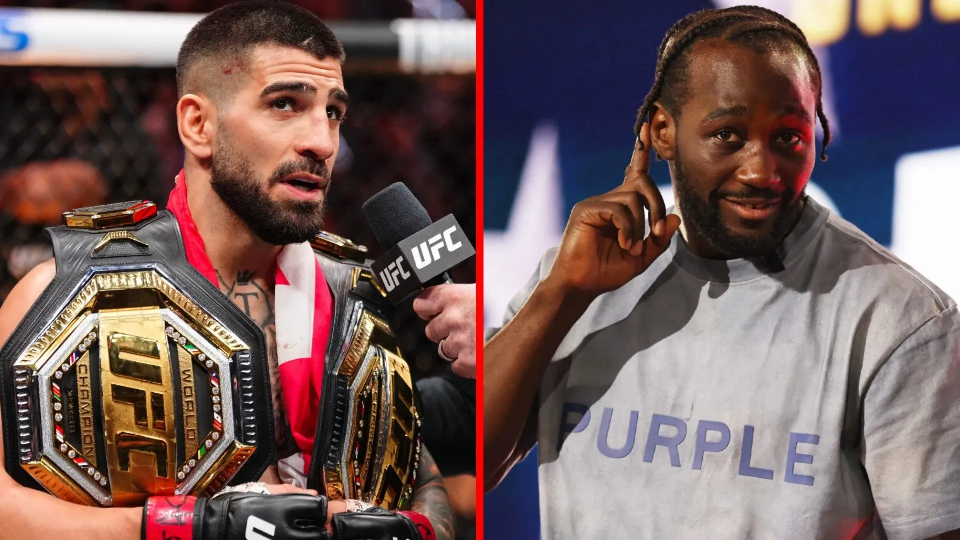image_68be38aea4d36 Ilia Topuria Boldly Claims He’d Knock Out Terence Crawford in a Boxing Match