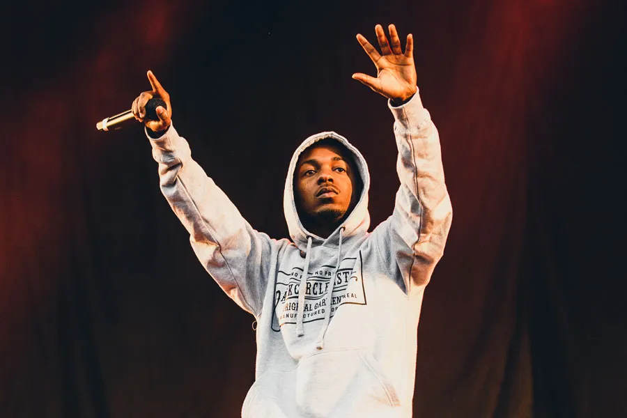 image_68be39e07d11e Kendrick Honors Hip-Hop Roots in New Song – But Sneakily Questions Drake’s Motives in Atlanta, Leaving Fans Stunned!