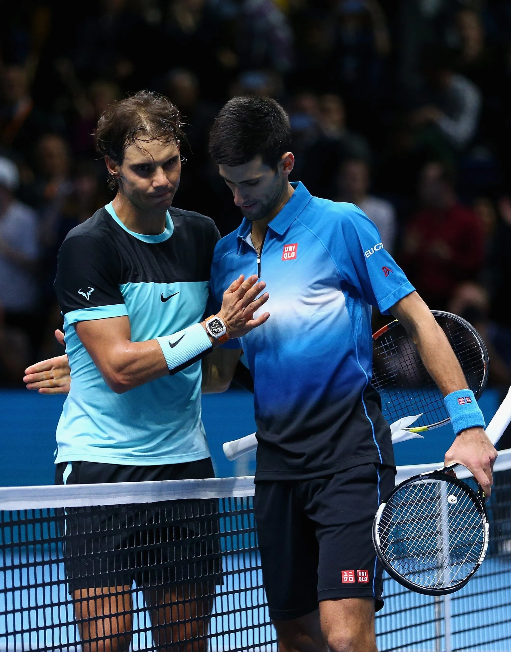 image_68be3bcaac8af Novak Djokovic and Rafael Nadal Once Battled for 6 Hours Until Exhaustion — A Tennis Era We’ll Never Witness Again