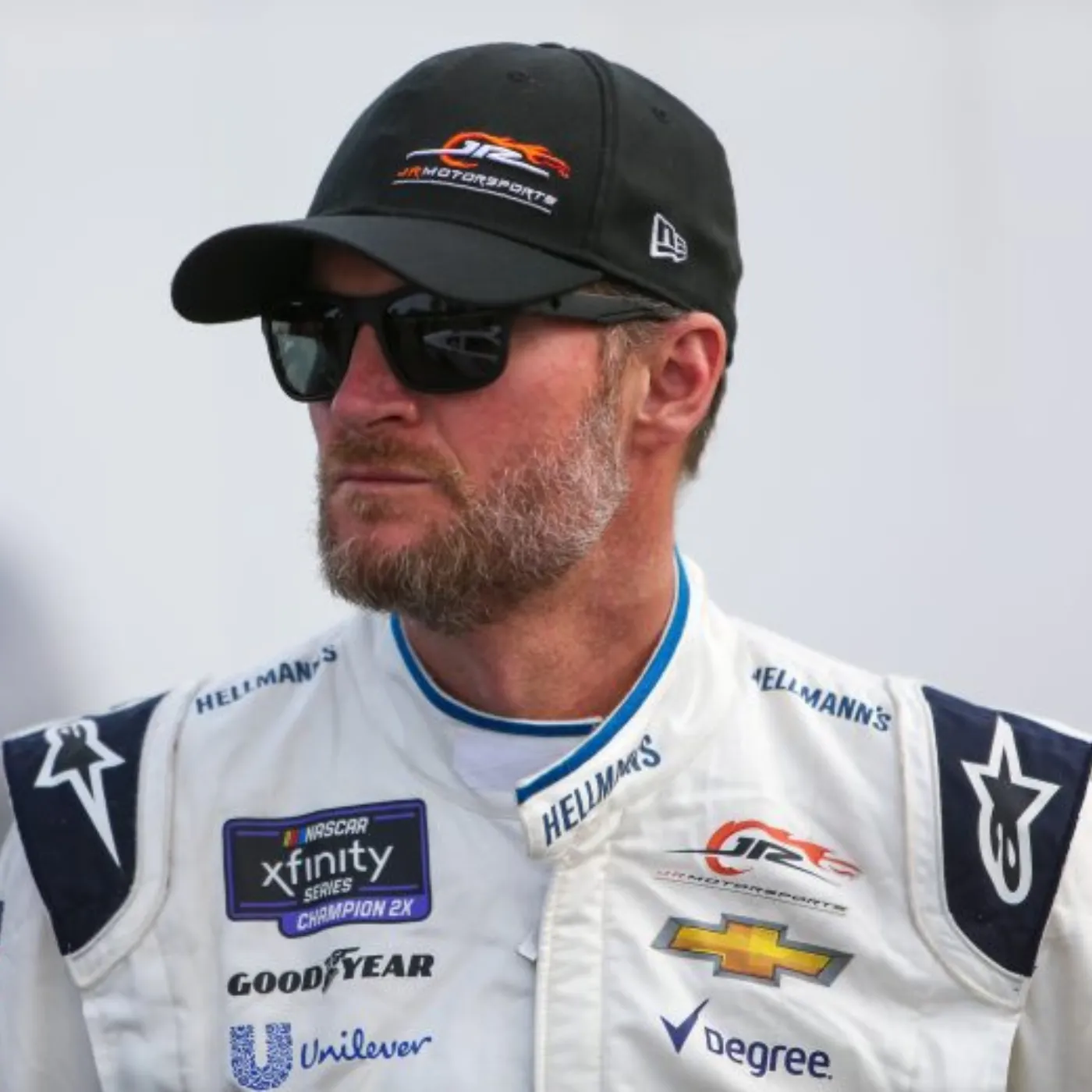 image_68be3bdd31d4a The Shocking Truth Richard Childress Revealed About Kyle Busch and Dale Earnhardt Jr.