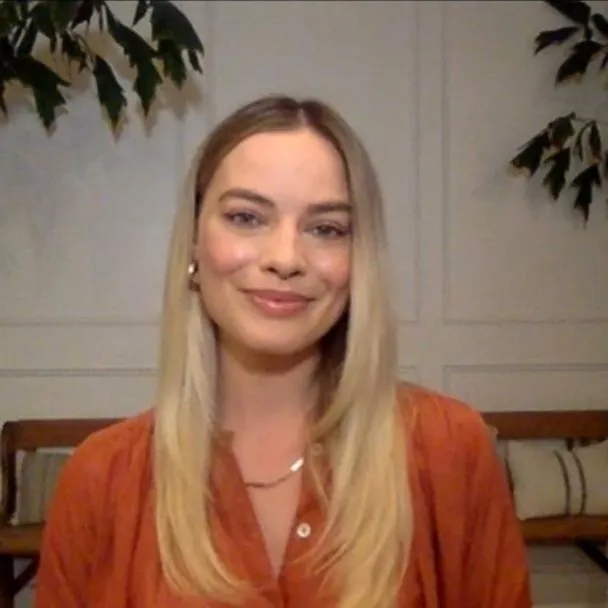 image_68be3e0727e01 Margot Robbie isn't in Wuthering Heights, she's reenacting how society views rebellious women