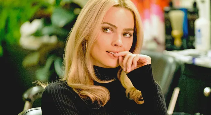 image_68be3e078b3ff Margot Robbie isn't in Wuthering Heights, she's reenacting how society views rebellious women
