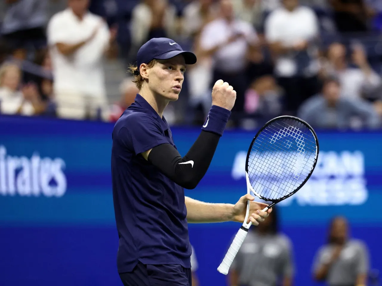 image_68be3f4bbb0c0 US Open 2025 Shock: Carlos Alcaraz Reclaims No.1 Throne from Jannik Sinner as Federer’s Mysterious Curse Strikes Again