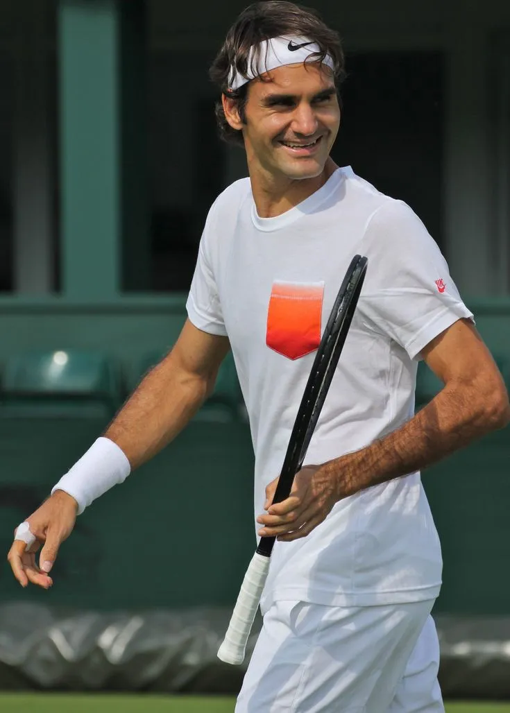image_68be3f4dda242 US Open 2025 Shock: Carlos Alcaraz Reclaims No.1 Throne from Jannik Sinner as Federer’s Mysterious Curse Strikes Again