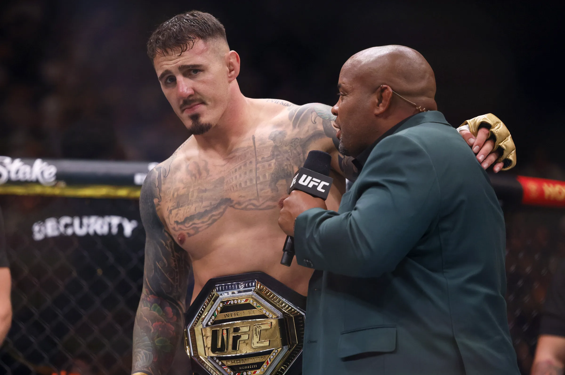 image_68be3f9c24e21 Why Tom Aspinall is no longer interested in the UFC heavyweight title