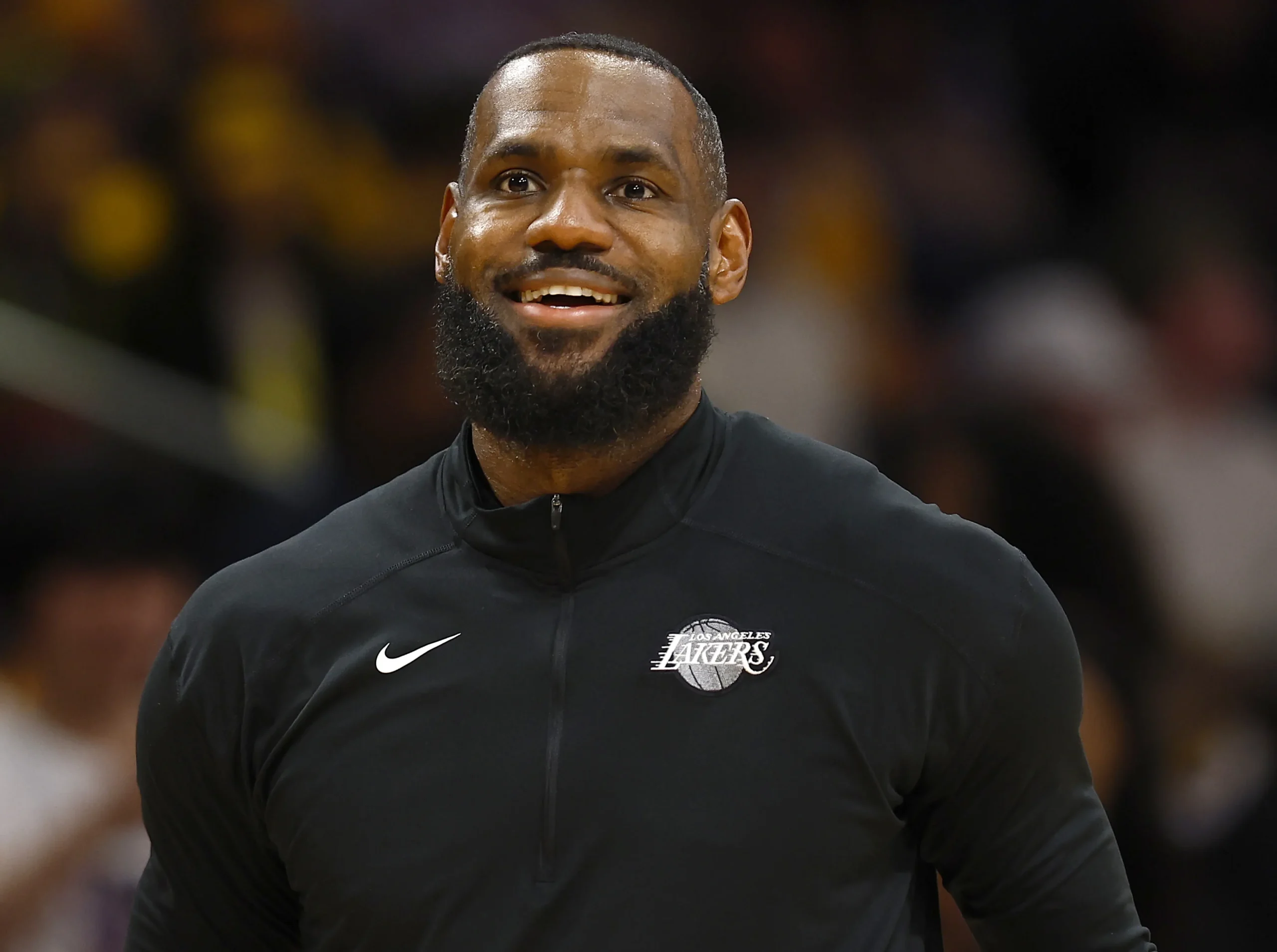 LeBron Promised 7 Championships with the Heat – But Reality Delivered Only 2, and Arison’s Admission Had the Entire NBA Laughing!