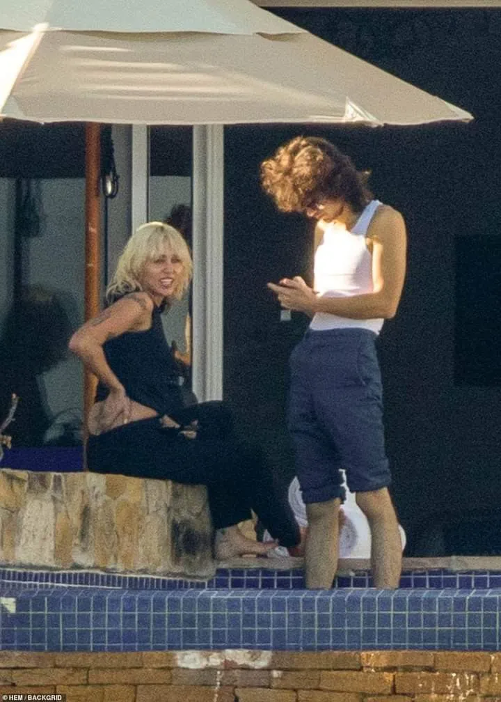 image_68be40a003aa0 Inside Miley Cyrus and Maxx Morando’s Luxurious Private Villa Escape