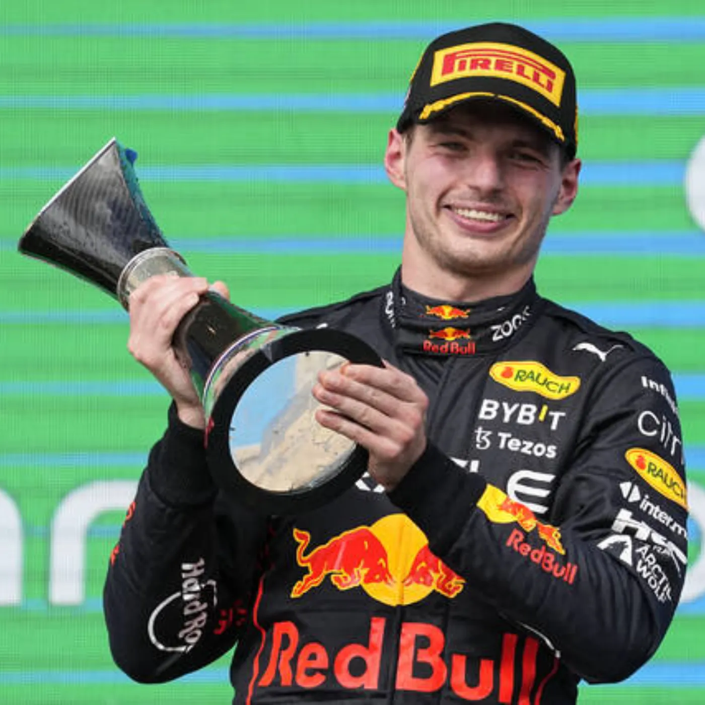 image_68be42304c478 The Shocking Truth Behind Max Verstappen’s Monza Victory Over McLaren