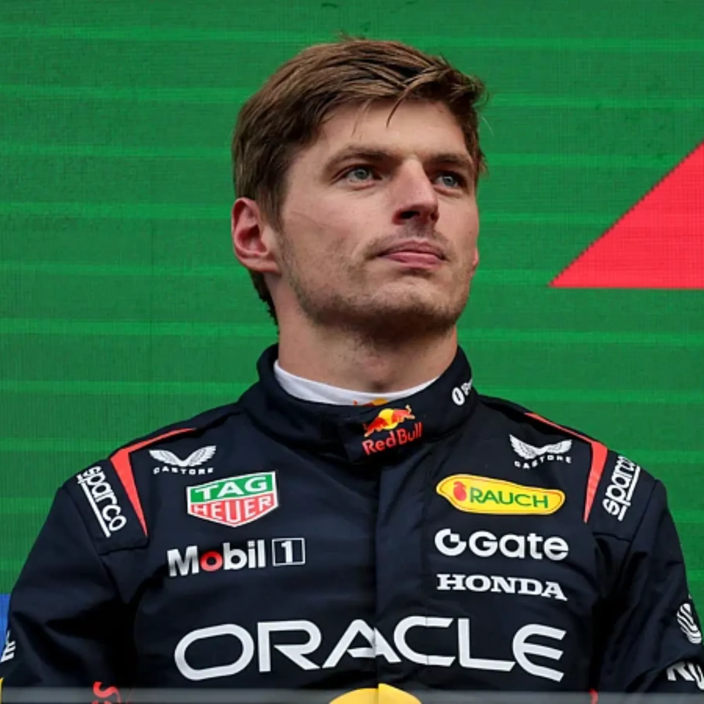 image_68be423101eb7 The Shocking Truth Behind Max Verstappen’s Monza Victory Over McLaren