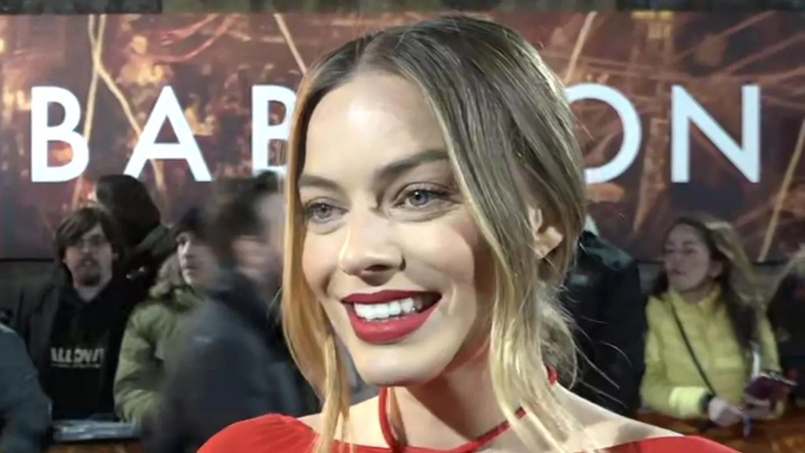 image_68be42f86ef09 Margot Robbie Isn’t Destroying Wuthering Heights — She’s Resurrecting It