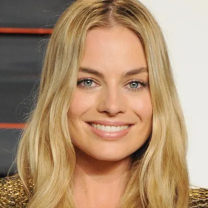 Margot Robbie Isn’t Destroying Wuthering Heights — She’s Resurrecting It 19 Margot Robbie Isn’t Destroying Wuthering Heights — She’s Resurrecting It