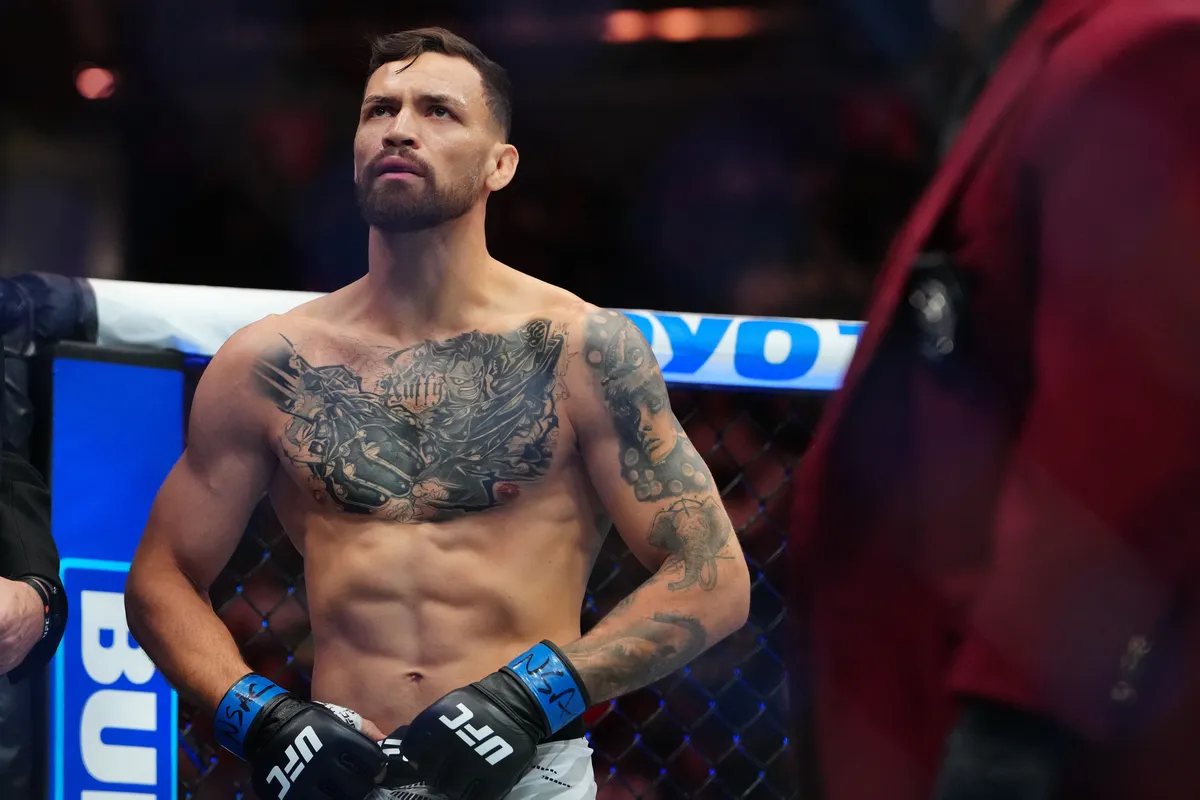 image_68be43d4a2c10 Mauricio Ruffy Calls Islam Makhachev “Boring and Uninnovative” – A Deep Technical Breakdown of Why His Sambo Dominance Still Reigns Supreme
