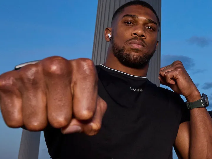 image_68be447adad0a Anthony Joshua vs Moses Itauma? Eddie Hearn Says AJ Would Take World Title Fight "In a Heartbeat"