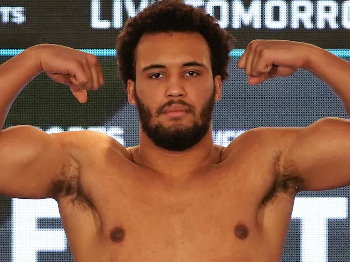 image_68be447aeb532 Anthony Joshua vs Moses Itauma? Eddie Hearn Says AJ Would Take World Title Fight "In a Heartbeat"