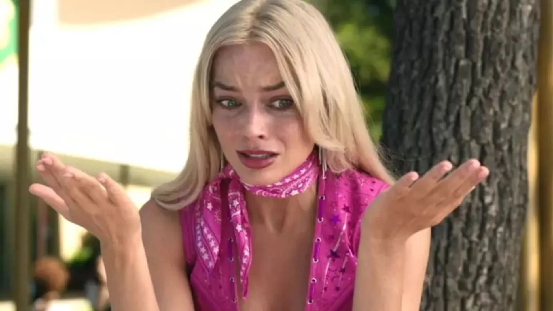 image_68be45119e1ef Margot Robbie Is Not Spiraling — She’s Controlling the Chaos, One Unhinged Role at a Time
