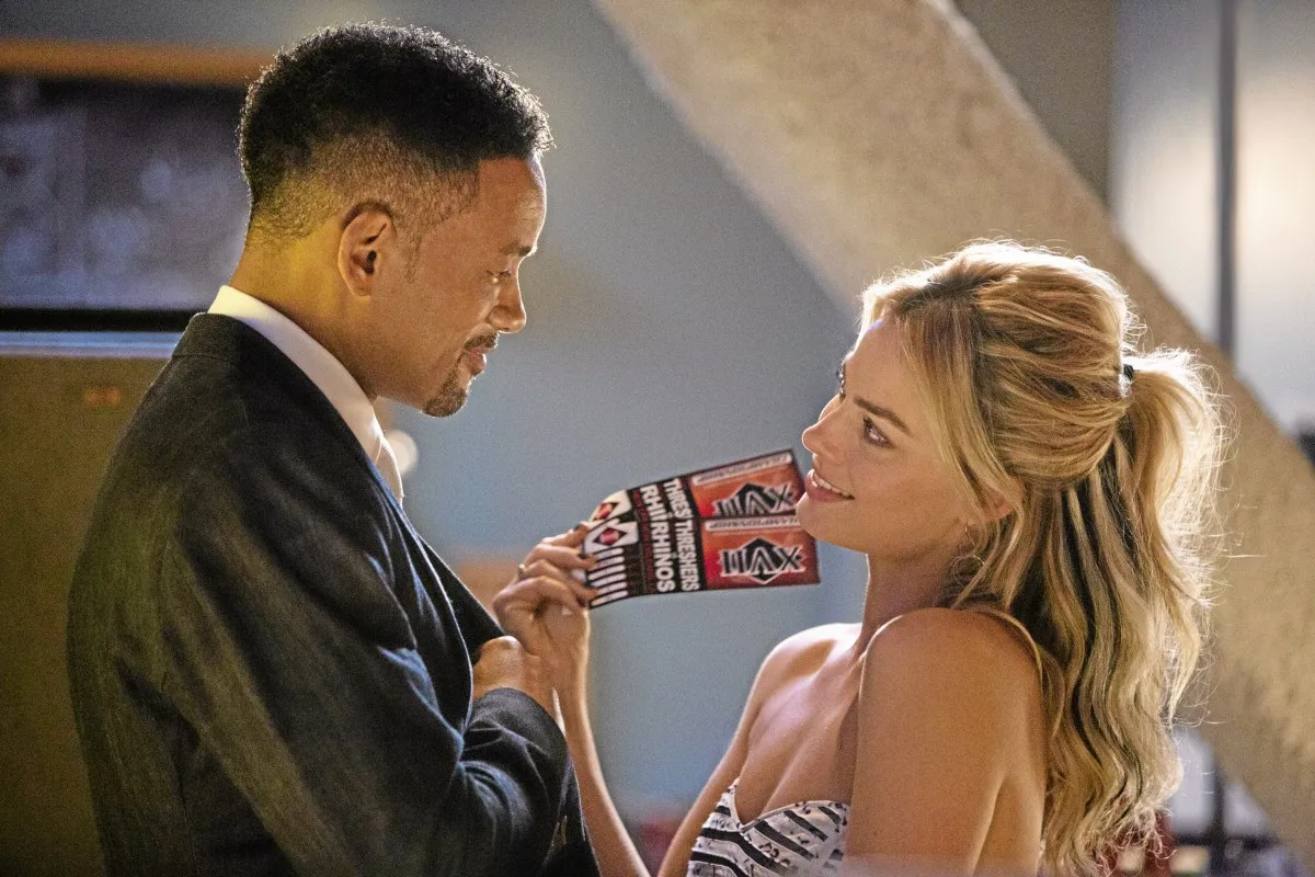 image_68be451298870 Margot Robbie Is Not Spiraling — She’s Controlling the Chaos, One Unhinged Role at a Time