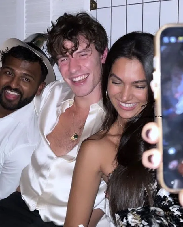 image_68be4601d0e3d Shawn Mendes and Jay Shetty’s 5-Year Bond: Weekly Hikes Keep Them Connected