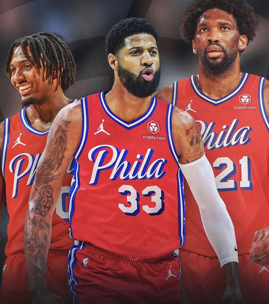 image_68be463db7e95 The 76ers boast superstar duo Embiid and PG — but one expert says rebuilding is their only hope!