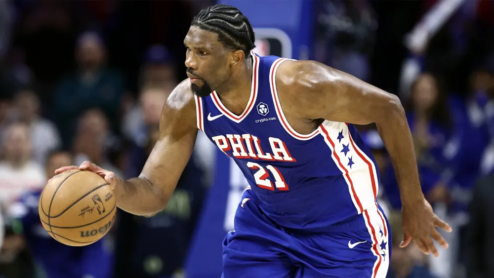image_68be463e37b21 The 76ers boast superstar duo Embiid and PG — but one expert says rebuilding is their only hope!