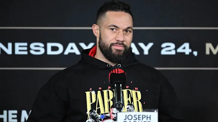 image_68be486f0a882 Joseph Parker’s Three-Word Response to Fabio Wardley Weakness Question Ahead of Heavyweight Clash