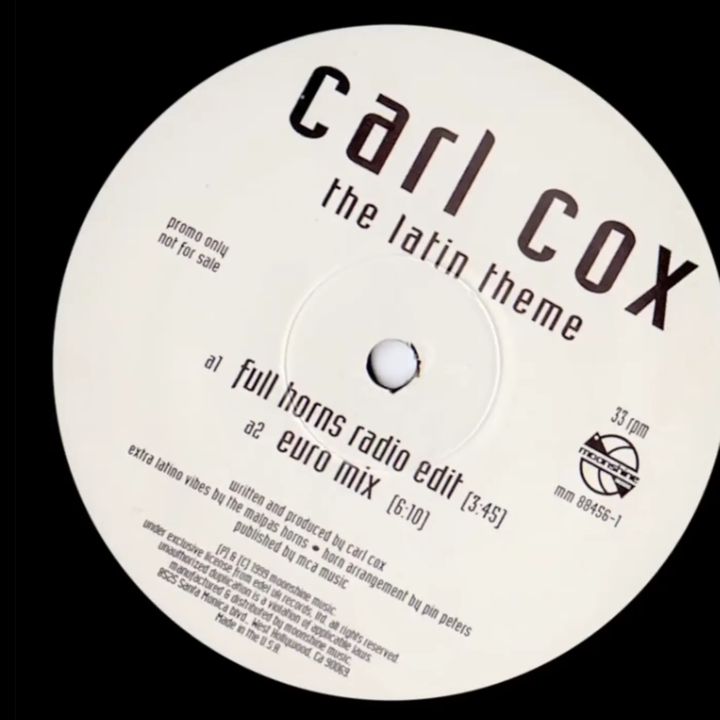 image_68be4a8a5730d How has Carl Cox's music changed from the 90s to now?