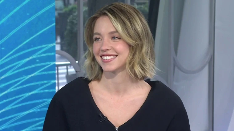 Inside Sydney Sweeney’s Extreme 13 Kg Transformation for Christy: The True Story Behind the Role